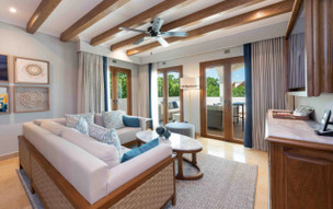 Valentin Imperial Maya