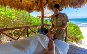 Valentin Imperial Maya