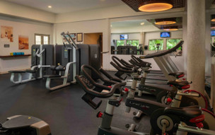 Valentin Imperial Maya