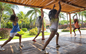 Valentin Imperial Maya