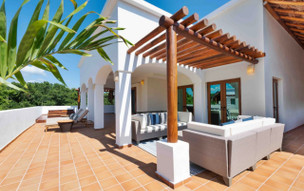 Valentin Imperial Maya