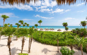 Valentin Imperial Maya