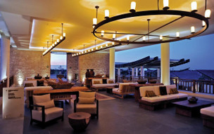 Banyan Tree Mayakoba