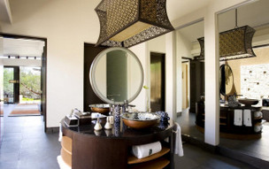 Banyan Tree Mayakoba