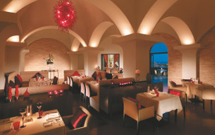 Hilton Muscat Al Bandar