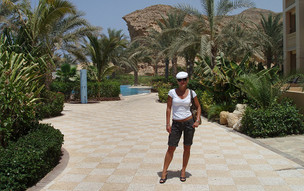 Shangri-la Barr Al Jissah ext (7a) (4)