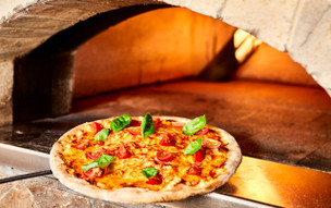 Hilton Muscat Al Bandar