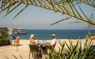 Al Husn Hotel Muscat