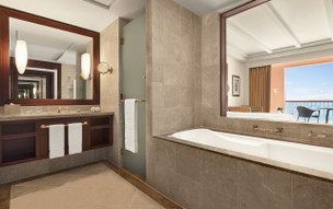 Al Husn Hotel Muscat