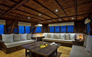 Six Senses Zighy Bay