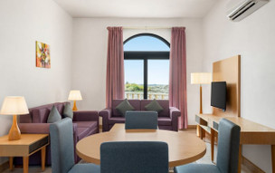 Wyndham Garden Salalah Mirbat