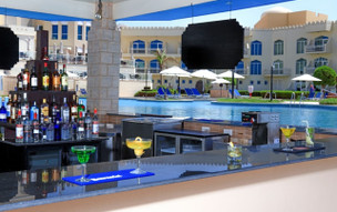 Wyndham Garden Salalah Mirbat