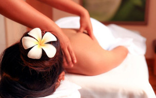 Wyndham Garden Salalah Mirbat