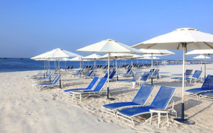 Wyndham Garden Salalah Mirbat