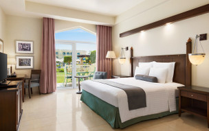 Wyndham Garden Salalah Mirbat