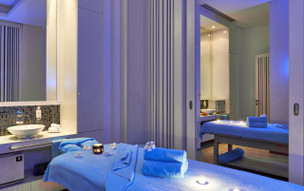 Salalah Rotana Resort