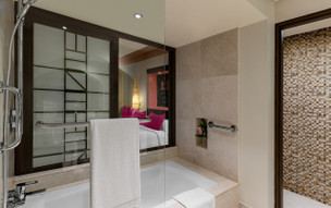 Salalah Rotana Resort