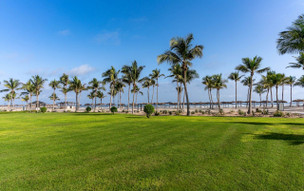 Salalah Rotana Resort