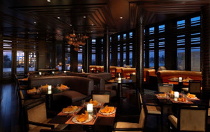 Al Baleed Resort Salalah by Anantara