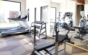 Al Baleed Resort Salalah by Anantara