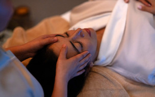 Crowne Plaza Resort Salalah