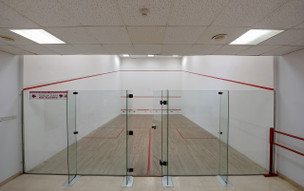 Crowne Plaza Resort Salalah