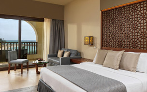 Fanar Hotel & Residences