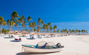 Fanar Hotel & Residences