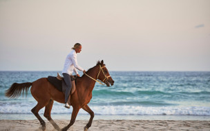 Fanar Hotel & Residences