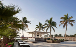 Juweira Boutique Hotel