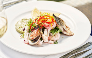 Juweira Boutique Hotel