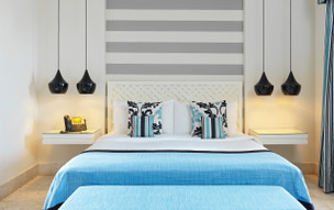 Juweira Boutique Hotel