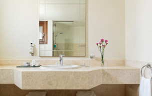 Juweira Boutique Hotel