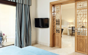 Juweira Boutique Hotel