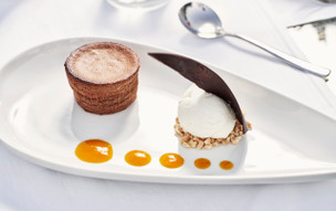 Juweira Boutique Hotel