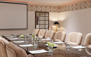 Juweira Boutique Hotel