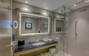 Hilton Salalah Resort