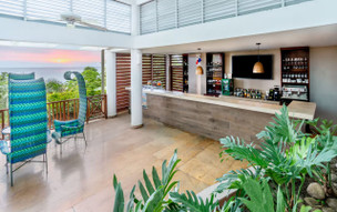 Grand Decameron Panama, A Trademark All Inclusive Resort