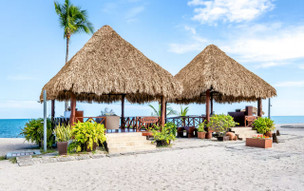 Grand Decameron Panama, A Trademark All Inclusive Resort