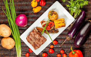 Grand Decameron Panama, A Trademark All Inclusive Resort