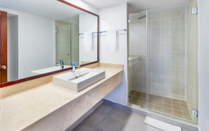 Grand Decameron Panama, A Trademark All Inclusive Resort