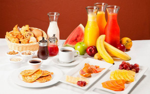 Grand Decameron Panama, A Trademark All Inclusive Resort