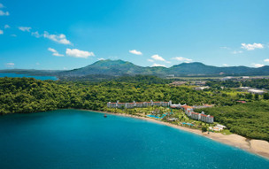 Dreams Playa Bonita