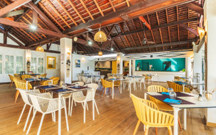 Hotel Exsel Alamanda