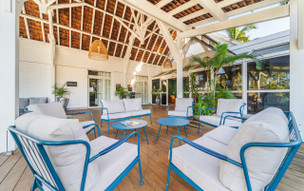 Hotel Exsel Alamanda