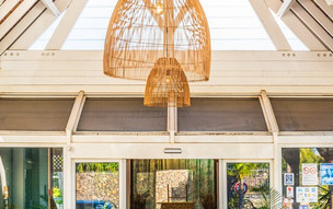 Hotel Exsel Alamanda