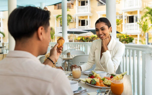 Hotel Exsel Ermitage Boutik