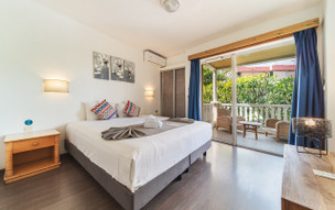 Hotel Exsel Ermitage Boutik