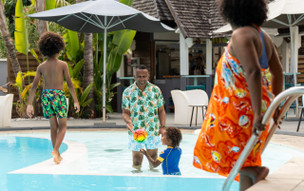 Hotel Exsel Ermitage Boutik