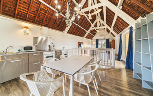 Hotel Exsel Ermitage Boutik